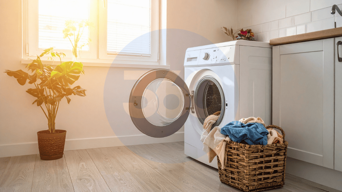 Hilvan Kurutma Makinesi Servisi